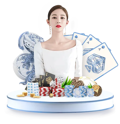 Cấp bậc VIP Bạc HL88